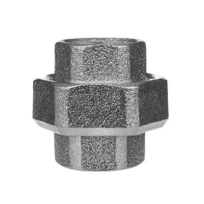 GEBO HOLENDER 5/4”
