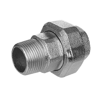 GEBO HOLENDER M/Ž 5/4”