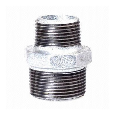 REDUCIR NIPLA 4x2”