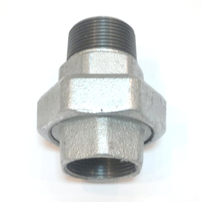 HOLENDER M/Ž 2 1/2”