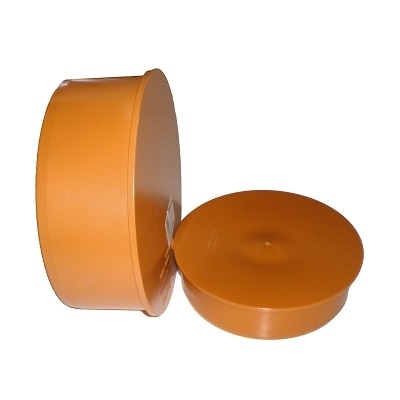 UKC ČEP 400
