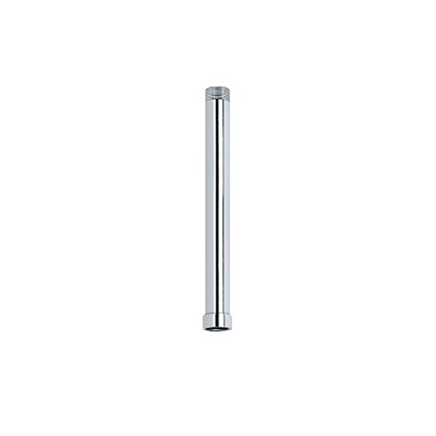 PRODUŽETAK ZA USPONSKI TUŠ ZA J372, JQ372, JB37… 3/4” 300mm PRODUŽETAK ZA USPONSKI TUŠ ZA J372, JQ372, JB37… 3/4” 300mm