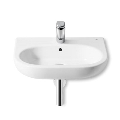 ROCA MERIDIAN UMIVAONIK 60x46cm