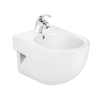 ROCA MERIDIAN BIDE VISEĆI COMPACT 48cm