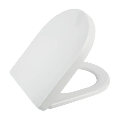 TAORMINA WC DASKA SOFT CLOSE-C9-TOP FIX