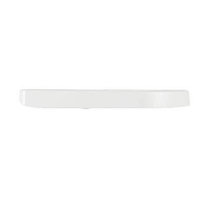 TAORMINA WC DASKA SOFT CLOSE-C9-TOP FIX
