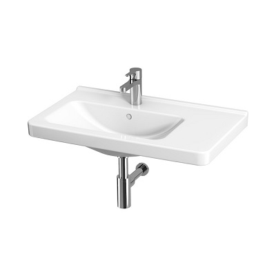 CUBITO PURE UMIVAONIK 75x45cm DESNI CUBITO PURE UMIVAONIK 75x45cm DESNI