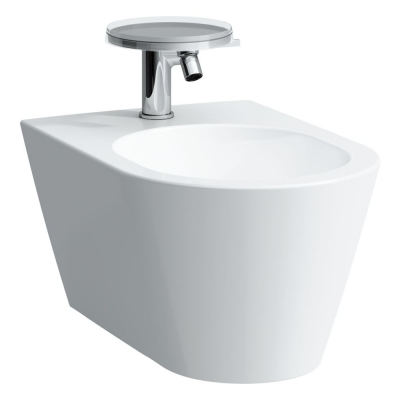 KARTELL BIDE VISEĆI