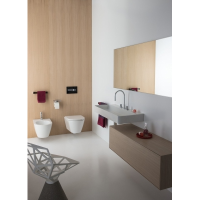 KARTELL BIDE VISEĆI