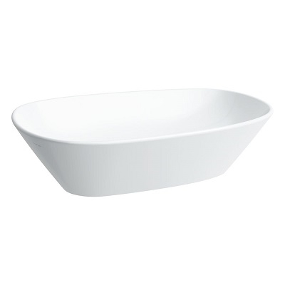 PALOMBA UMIVAONIK 52x38cm-ZDJELASTI PALOMBA UMIVAONIK 52x38cm-ZDJELASTI