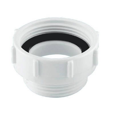 MC RED.KOMAD 2x6/4” žm FR-T12C/5935 MC RED.KOMAD 2x6/4” žm FR-T12C/5935