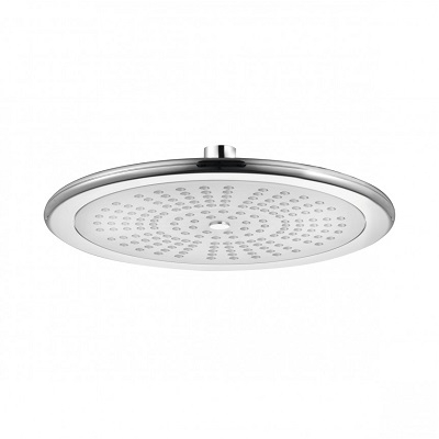 FRESHLINE TUŠ RUŽA POLUKRUŽNA 1/2” fi250mm FRESHLINE TUŠ RUŽA POLUKRUŽNA 1/2” fi250mm