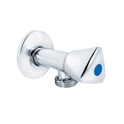 SLAVINA ZA PERILICU DUŽA-100mm obrtaj 3/8” SLAVINA ZA PERILICU DUŽA-100mm obrtaj 3/8”