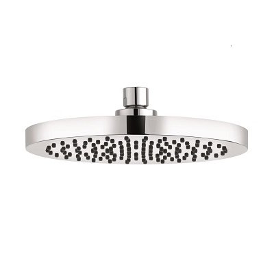 A-QA TUŠ RUŽA POLUKRUŽNA 1/2” fi200mm A-QA TUŠ RUŽA POLUKRUŽNA 1/2” fi200mm