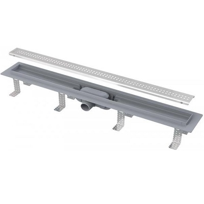ADRIA-PRO TUŠ KANALICA 75 CM