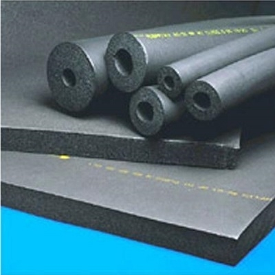 GUMAFLEX IT.FLEX IZOLACIJA 22/19mm - šipka 2m crna GUMAFLEX IT.FLEX IZOLACIJA 22/19mm - šipka 2m crna