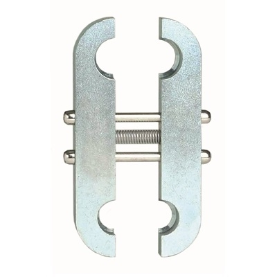 GEBO NASTAVCI ZA ALAT 3/8-1/2” GEBO NASTAVCI ZA ALAT 3/8-1/2”