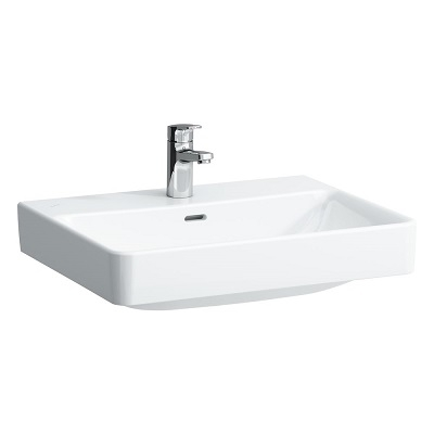PRO-S UMIVAONIK 60x46,5cm