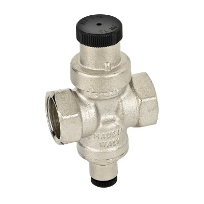 BUGATTI Nebraska REGULATOR TLAKA 3/4” BUGATTI Nebraska REGULATOR TLAKA 3/4”