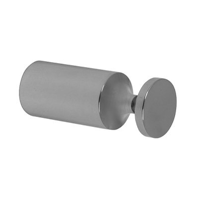 INOX KUKICA sjajna
