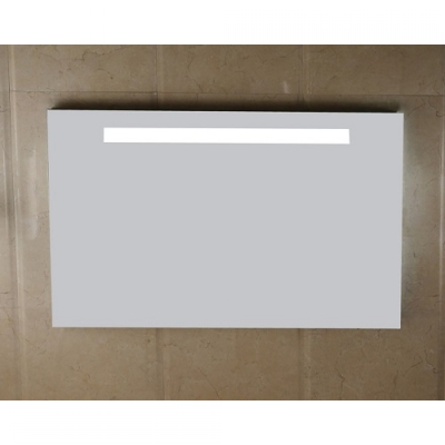 KIMIC OGLEDALO SA LED rasvjetom PRESS switch 80x60cm KIMIC OGLEDALO SA LED rasvjetom PRESS switch 80x60cm