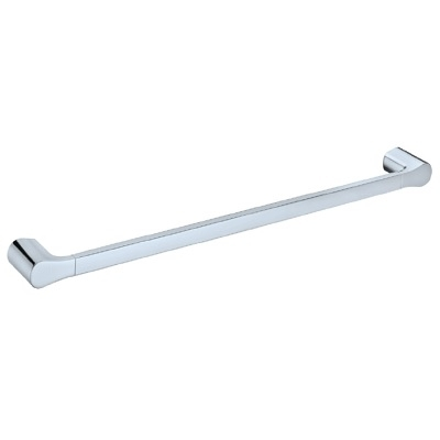 STOLZ DRŽAČ RUČNIKA 60 cm