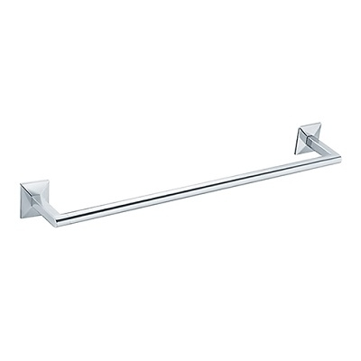 SMART DRŽAČ RUČNIKA 60cm
