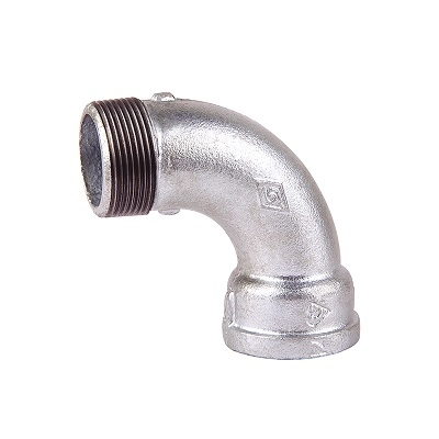 LUK KRATKI M/Ž 6/4”