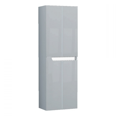 BETA H VISOKI ORMAR (viseći) 50x150cm