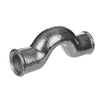 GEBO OBILAZNICA 1/2”