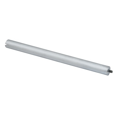 ANODA Mg fi 22x300mm, M6x10mm