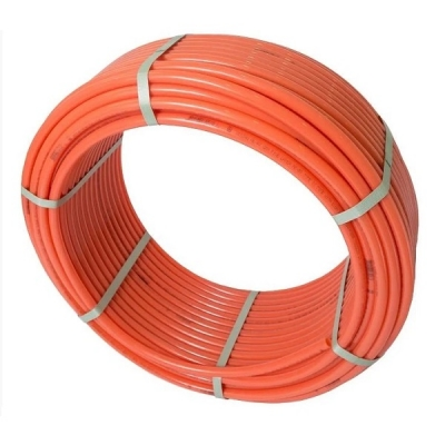 PEŠTAN PERT Oxy PETOSLOJNA CIJEV 16x2,0mm za podno grijanje (kolut 200m)