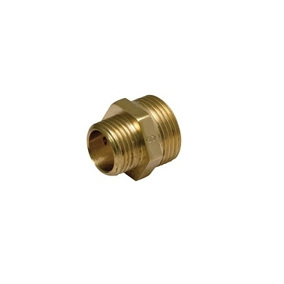MS NIPLA REDUC.3/4x1”