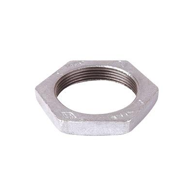 PROTUMATICA 3/4”