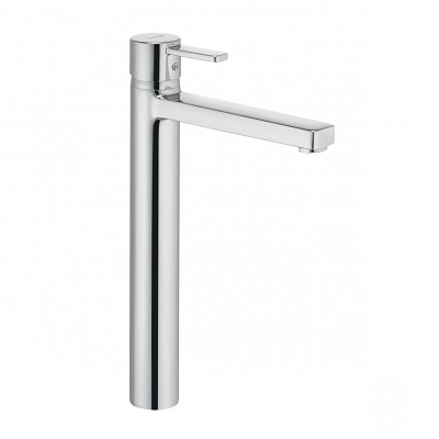 ZENTA MJEŠ.ZA UMIVAONIK visoka 258mm