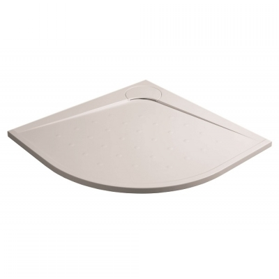 GRANMATRIX ADRIA 90 RL TUŠ KADA 90x90x3cm polukružna bez obloge GRANMATRIX ADRIA 90 RL TUŠ KADA 90x90x3cm polukružna bez obloge