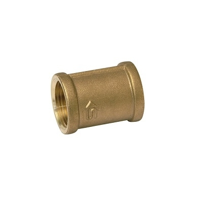 MS MUF 3/8”