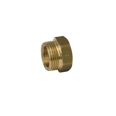 MS REDUKCIJA 1/2” U.N.x1” V.N.