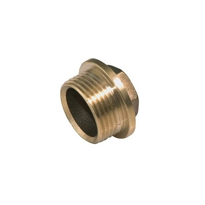 MS ČEP 1/4”