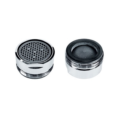 PERLATOR Neoperl M24 HoneyComb v.n.