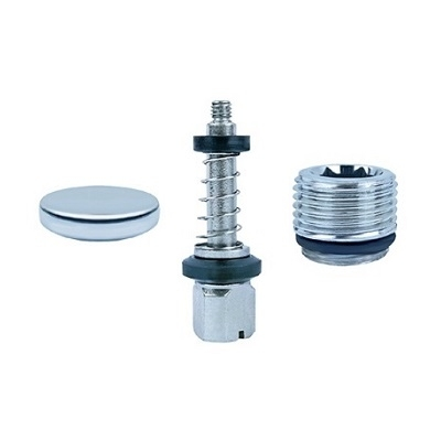 PREBACIVAČ ZA JZ33101, JO33101 PREBACIVAČ ZA JZ33101, JO33101