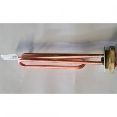 GRIJAČ BOJLERA 5/4” 2000W IEGB033