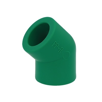PEŠTAN PPR KOLJENO 75/45