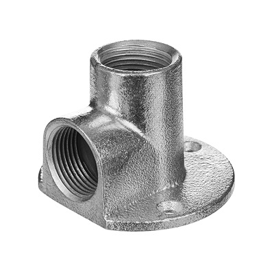 GEBO KOLJENO POC.ZIDNO 3/4”