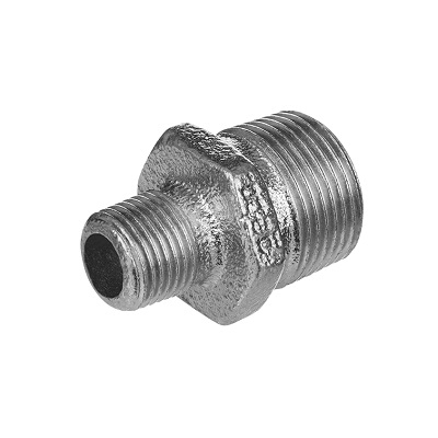 GEBO REDUCIR NIPLA 3/4x3/8”