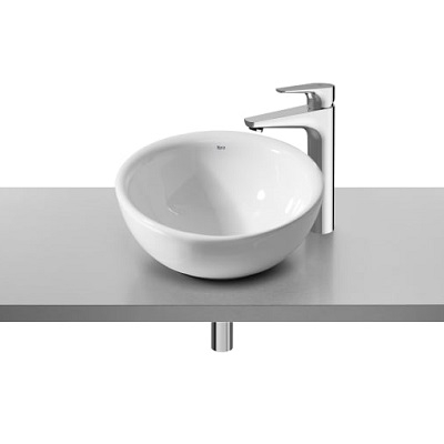 ROCA BOL UMIVAONIK 420mm