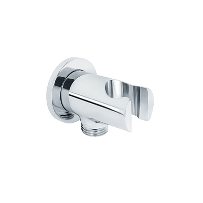 S2 ZIDNI PRIKLJUČAK 1/2x1/2” S DRŽAČEM ZA TUŠ RUČICU S2 ZIDNI PRIKLJUČAK 1/2x1/2” S DRŽAČEM ZA TUŠ RUČICU