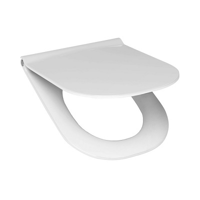 JIKA MIO WC DASKA SLIM RIMLESS SOFTCLOSE JIKA MIO WC DASKA SLIM RIMLESS SOFTCLOSE