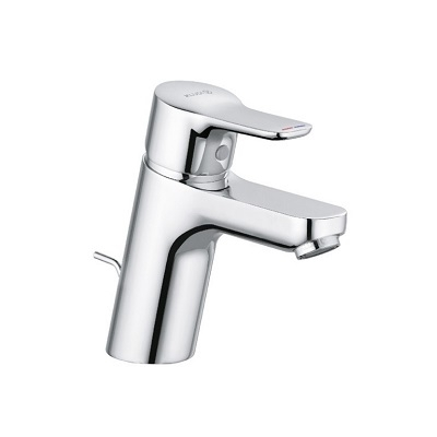 PURE&EASY MJEŠALICA ZA UMIVAONIK 70mm s podizačem