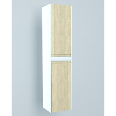 BETA POLAR VISOKI ORMAR 35x150 -viseći BETA POLAR VISOKI ORMAR 35x150 -viseći